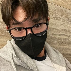 Meet your Posher, Joohoneytheking